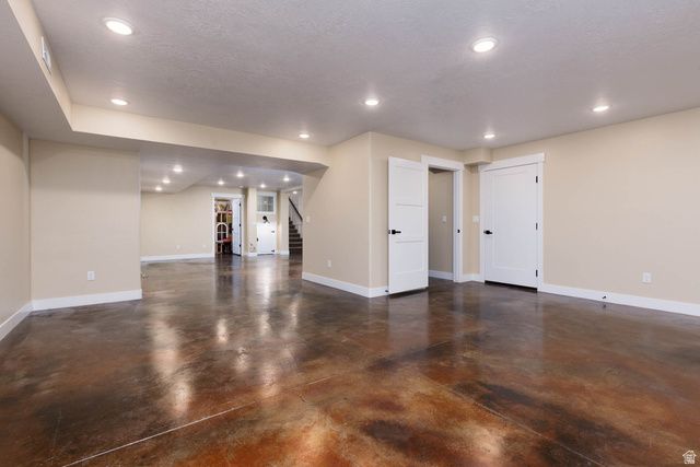 902 W SOUTHERN HLS, Richfield, UT 84701