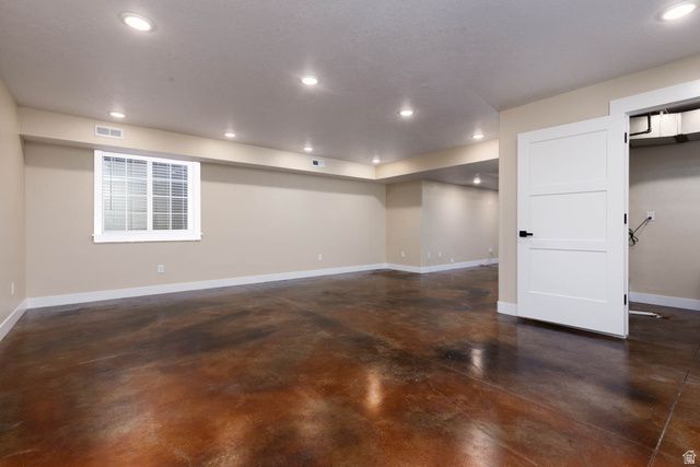 902 W SOUTHERN HLS, Richfield, UT 84701