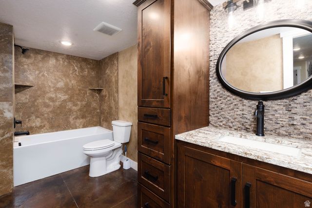 902 W SOUTHERN HLS, Richfield, UT 84701