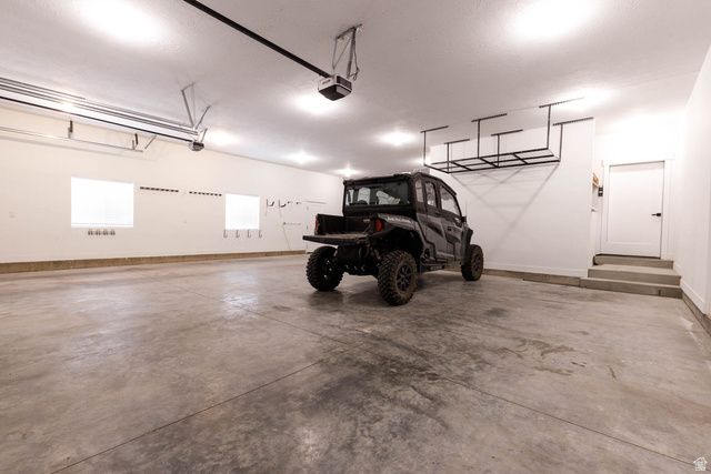 902 W SOUTHERN HLS, Richfield, UT 84701