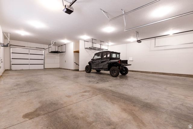 902 W SOUTHERN HLS, Richfield, UT 84701