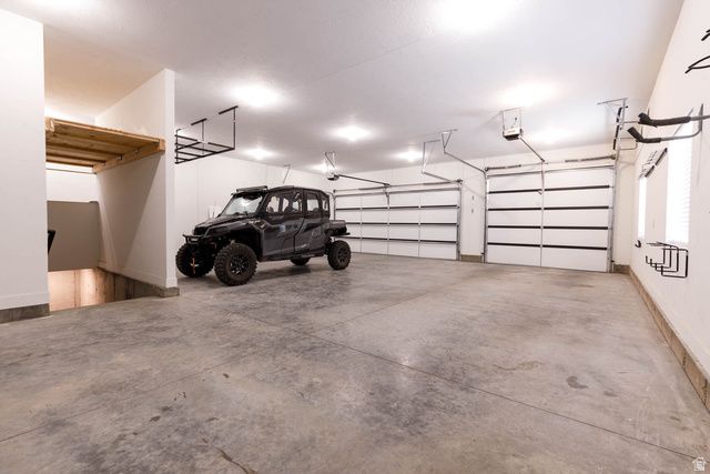 902 W SOUTHERN HLS, Richfield, UT 84701