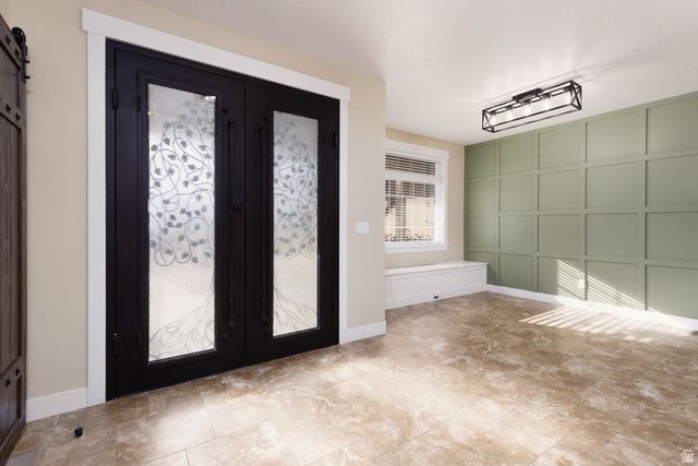 902 W SOUTHERN HLS, Richfield, UT 84701