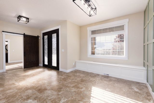 902 W SOUTHERN HLS, Richfield, UT 84701