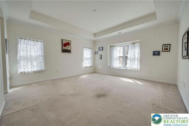 5351 Presidents Drive, Bethlehem City, PA 18017