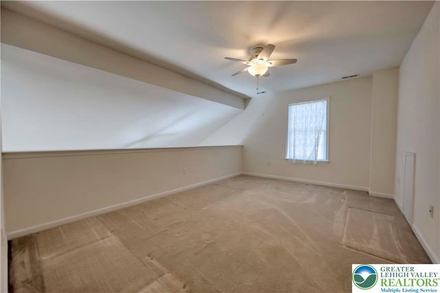 5351 Presidents Drive, Bethlehem City, PA 18017