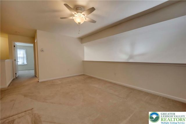 5351 Presidents Drive, Bethlehem City, PA 18017