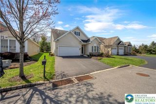 5351 Presidents Drive, Bethlehem City, PA 18017