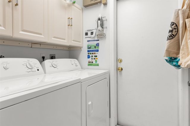 16473 Del Palacio Court, Delray Beach, FL 33484