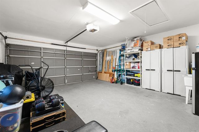 16473 Del Palacio Court, Delray Beach, FL 33484