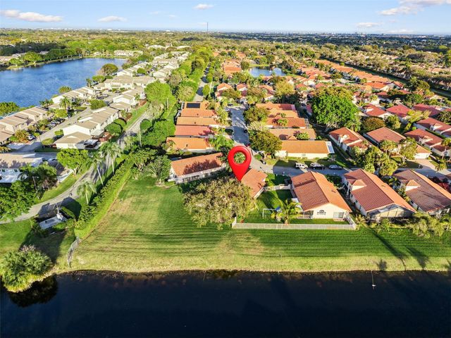 16473 Del Palacio Court, Delray Beach, FL 33484