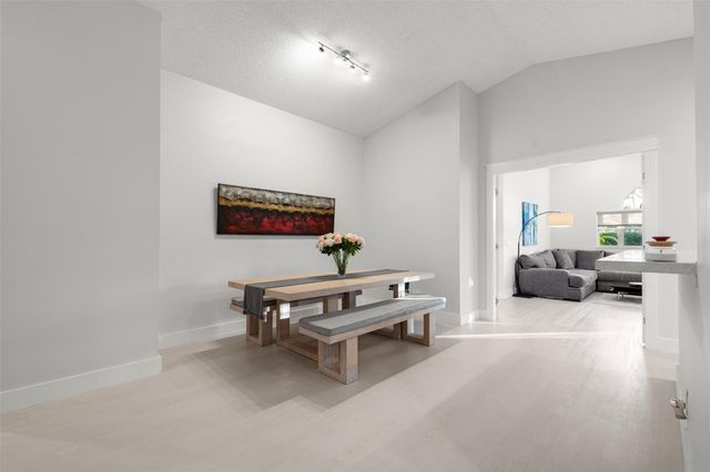 16473 Del Palacio Court, Delray Beach, FL 33484