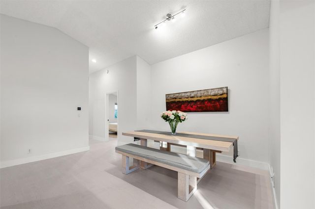 16473 Del Palacio Court, Delray Beach, FL 33484