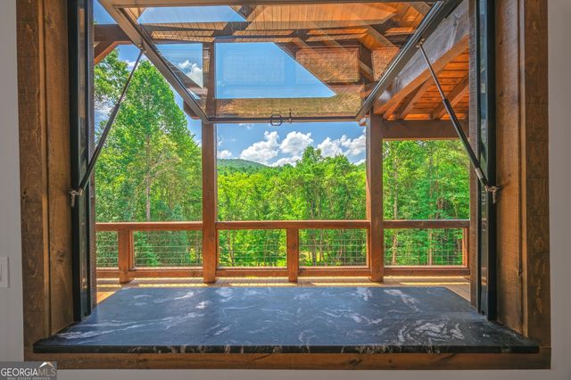 42 Waterstone Way, Mineral Bluff, GA 30559