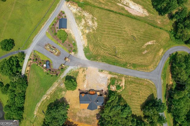 42 Waterstone Way, Mineral Bluff, GA 30559