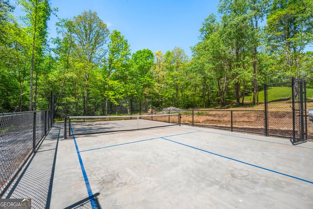 42 Waterstone Way, Mineral Bluff, GA 30559