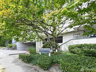 1740 NE 86th Street #101, Seattle, WA 98115
