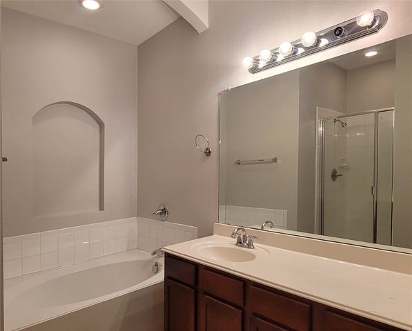 806 Bens Drive, Anna, TX 75409