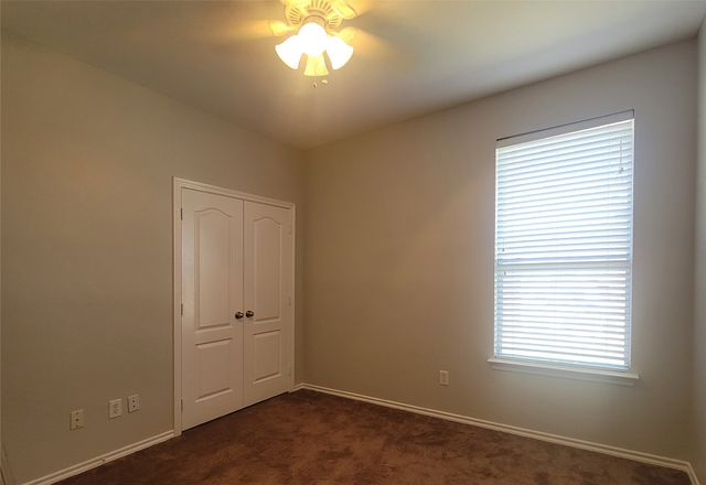 806 Bens Drive, Anna, TX 75409