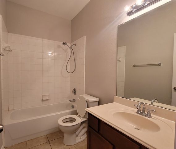 806 Bens Drive, Anna, TX 75409