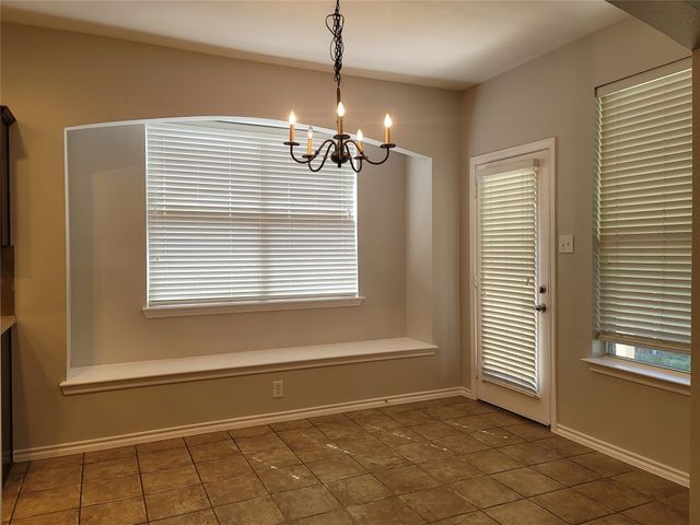 806 Bens Drive, Anna, TX 75409