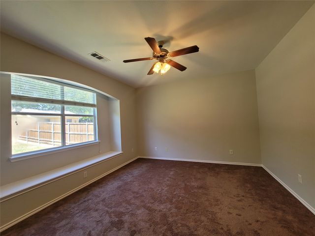 806 Bens Drive, Anna, TX 75409