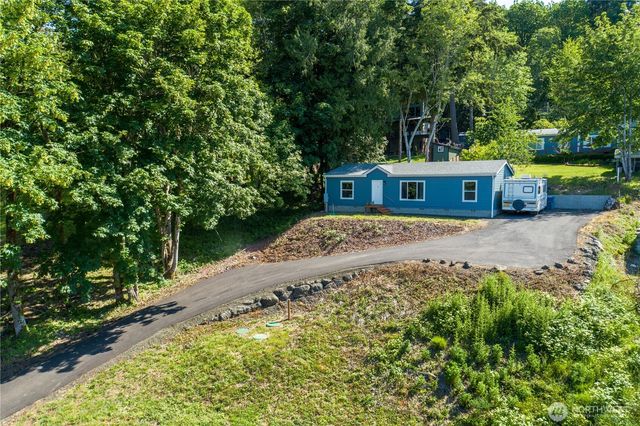 190 Midway Lane E, Shelton, WA 98584