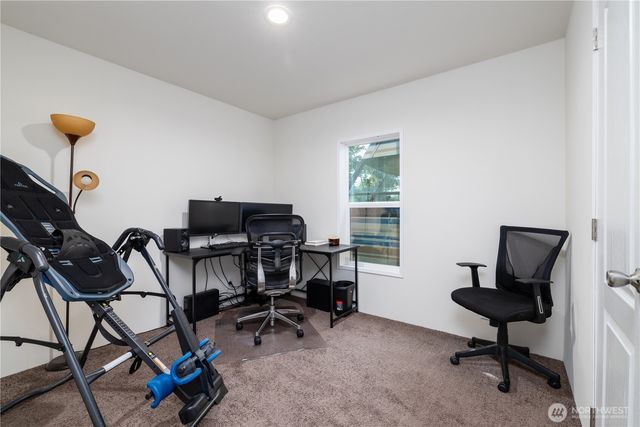 190 Midway Lane E, Shelton, WA 98584