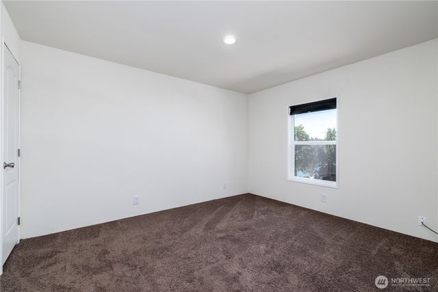 190 Midway Lane E, Shelton, WA 98584