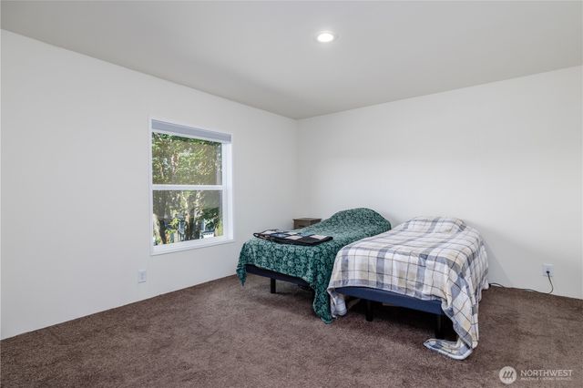 190 Midway Lane E, Shelton, WA 98584