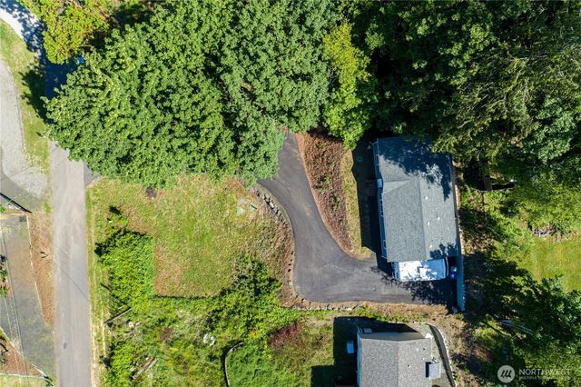 190 Midway Lane E, Shelton, WA 98584