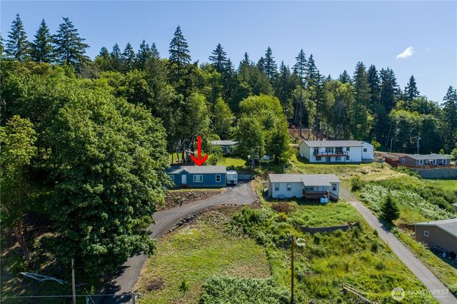 190 Midway Lane E, Shelton, WA 98584