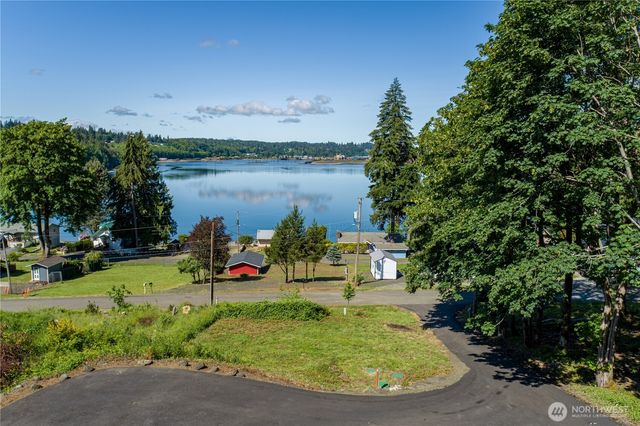 190 Midway Lane E, Shelton, WA 98584