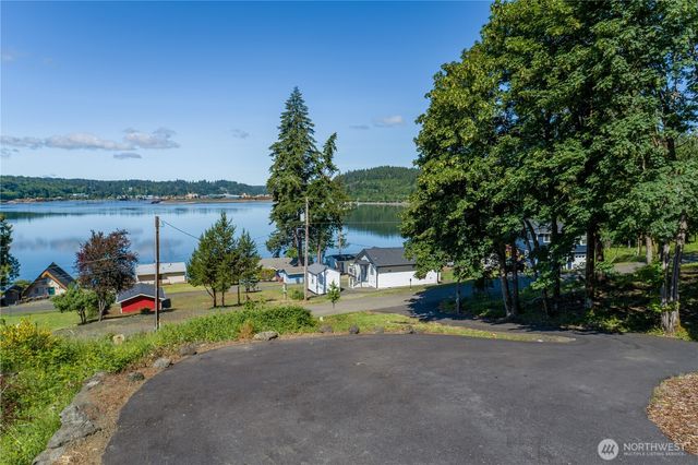 190 Midway Lane E, Shelton, WA 98584