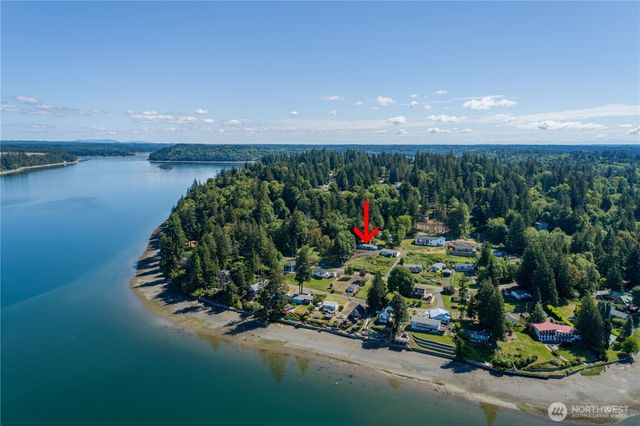 190 Midway Lane E, Shelton, WA 98584