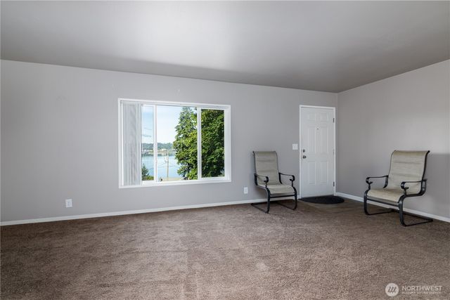 190 Midway Lane E, Shelton, WA 98584