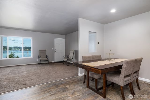 190 Midway Lane E, Shelton, WA 98584