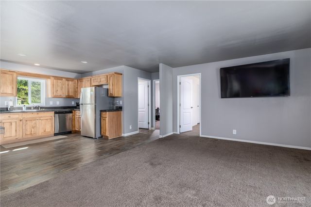 190 Midway Lane E, Shelton, WA 98584