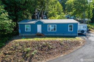 190 Midway Lane E, Shelton, WA 98584