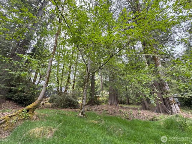 441 E Pointes Drive E, Shelton, WA 98584