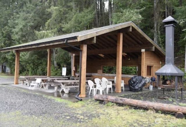 441 E Pointes Drive E, Shelton, WA 98584