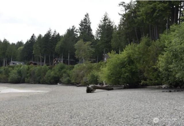 441 E Pointes Drive E, Shelton, WA 98584