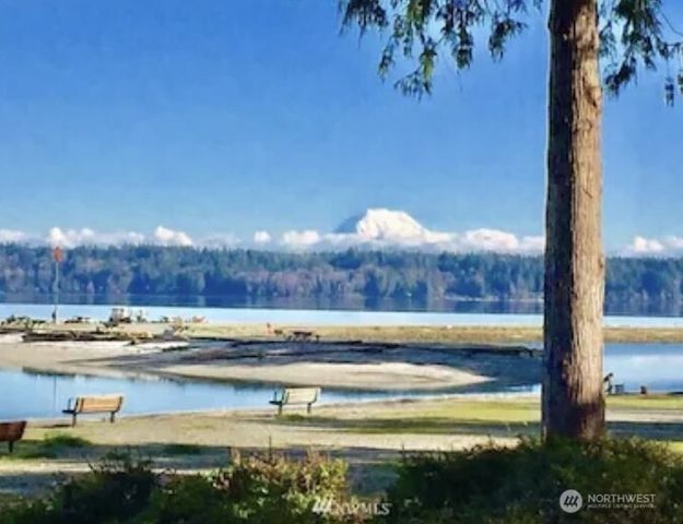 441 E Pointes Drive E, Shelton, WA 98584