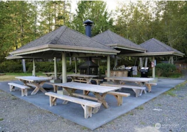 441 E Pointes Drive E, Shelton, WA 98584