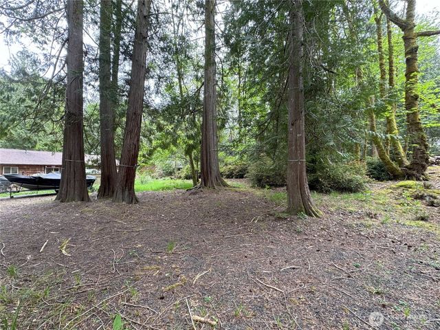 441 E Pointes Drive E, Shelton, WA 98584