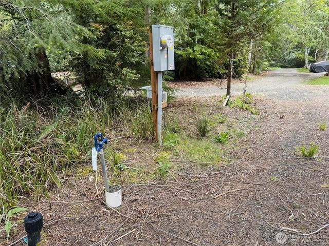 441 E Pointes Drive E, Shelton, WA 98584