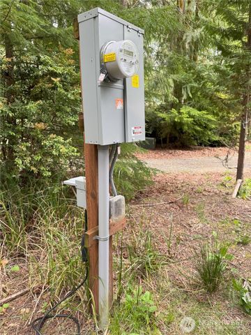 441 E Pointes Drive E, Shelton, WA 98584