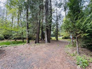 441 E Pointes Drive E, Shelton, WA 98584