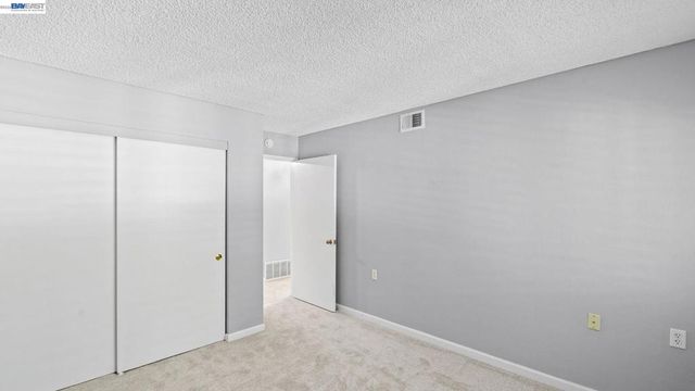 2128 Tice Creek Dr 3, Walnut Creek, CA 94595