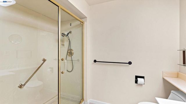 2128 Tice Creek Dr 3, Walnut Creek, CA 94595